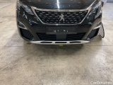  Peugeot  3008  Allure Business 1.5 HDi 96KW AT8 E6dT #24