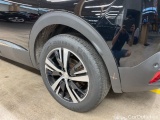  Peugeot  3008  Allure Business 1.5 HDi 96KW AT8 E6dT #36