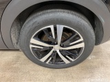  Peugeot  3008  Allure Business 1.5 HDi 96KW AT8 E6dT #44