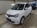 Renault  Twingo  Vibes Electric 21kWh 
