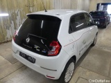  Renault  Twingo  Vibes Electric 21kWh #2