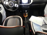  Renault  Twingo  Vibes Electric 21kWh #3
