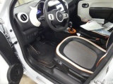  Renault  Twingo  Vibes Electric 21kWh #4