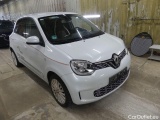  Renault  Twingo  Vibes Electric 21kWh #7