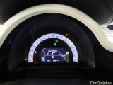  Renault  Twingo  Vibes Electric 21kWh #6