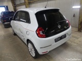  Renault  Twingo  Vibes Electric 21kWh #8