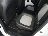  Renault  Twingo  Vibes Electric 21kWh #9