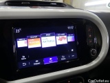 Renault  Twingo  Vibes Electric 21kWh #12