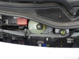  Renault  Twingo  Vibes Electric 21kWh #11