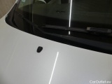  Renault  Twingo  Vibes Electric 21kWh #16