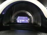  Renault  Twingo  Vibes Electric 21kWh #15
