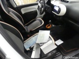  Renault  Twingo  Vibes Electric 21kWh #13
