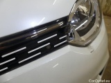  Renault  Twingo  Vibes Electric 21kWh #18
