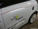  Renault  Twingo  Vibes Electric 21kWh #20