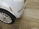  Renault  Twingo  Vibes Electric 21kWh #21