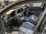  Seat  Leon  Sportstourer Style 2.0 TDI 110KW AT7 E6d #9
