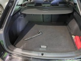  Seat  Leon  Sportstourer Style 2.0 TDI 110KW AT7 E6d #7