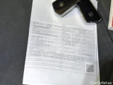 Seat  Leon  Sportstourer Style 2.0 TDI 110KW AT7 E6d #12
