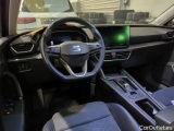  Seat  Leon  Sportstourer Style 2.0 TDI 110KW AT7 E6d #14