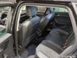  Seat  Leon  Sportstourer Style 2.0 TDI 110KW AT7 E6d #15