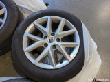 Seat  Leon  Sportstourer Style 2.0 TDI 110KW AT7 E6d #19