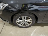  Seat  Leon  Sportstourer Style 2.0 TDI 110KW AT7 E6d #17