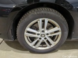  Seat  Leon  Sportstourer Style 2.0 TDI 110KW AT7 E6d #16