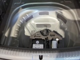  Seat  Leon  Sportstourer Style 2.0 TDI 110KW AT7 E6d #18