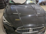  Seat  Leon  Sportstourer Style 2.0 TDI 110KW AT7 E6d #22