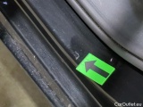  Seat  Leon  Sportstourer Style 2.0 TDI 110KW AT7 E6d #27