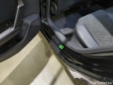  Seat  Leon  Sportstourer Style 2.0 TDI 110KW AT7 E6d #28