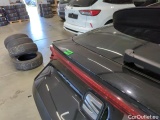  Seat  Leon  Sportstourer Style 2.0 TDI 110KW AT7 E6d #30
