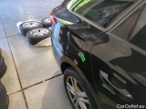  Seat  Leon  Sportstourer Style 2.0 TDI 110KW AT7 E6d #34