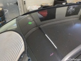 Seat  Leon  Sportstourer Style 2.0 TDI 110KW AT7 E6d #37