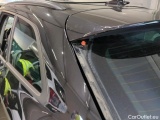  Seat  Leon  Sportstourer Style 2.0 TDI 110KW AT7 E6d #39