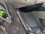  Seat  Leon  Sportstourer Style 2.0 TDI 110KW AT7 E6d #40