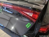  Seat  Leon  Sportstourer Style 2.0 TDI 110KW AT7 E6d #42
