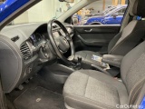  Skoda  Fabia  Combi Clever Best of 1.0 TSI 70KW MT5 E6d #4