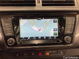  Skoda  Fabia  Combi Clever Best of 1.0 TSI 70KW MT5 E6d #7