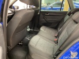  Skoda  Fabia  Combi Clever Best of 1.0 TSI 70KW MT5 E6d #10