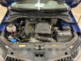  Skoda  Fabia  Combi Clever Best of 1.0 TSI 70KW MT5 E6d #12