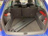  Skoda  Fabia  Combi Clever Best of 1.0 TSI 70KW MT5 E6d #11