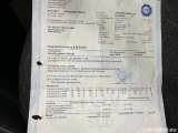  Skoda  Fabia  Combi Clever Best of 1.0 TSI 70KW MT5 E6d #16