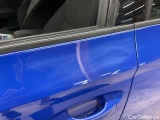  Skoda  Fabia  Combi Clever Best of 1.0 TSI 70KW MT5 E6d #22