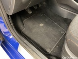  Skoda  Fabia  Combi Clever Best of 1.0 TSI 70KW MT5 E6d #25