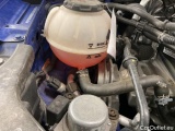  Skoda  Fabia  Combi Clever Best of 1.0 TSI 70KW MT5 E6d #36