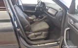  Skoda  Kodiaq  Clever 4x4 2.0 TSI 140KW AT7 E6d #4