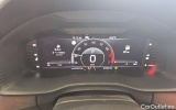  Skoda  Kodiaq  Clever 4x4 2.0 TSI 140KW AT7 E6d #6