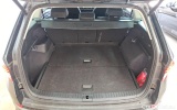  Skoda  Kodiaq  Clever 4x4 2.0 TSI 140KW AT7 E6d #10