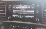  Skoda  Kodiaq  Clever 4x4 2.0 TSI 140KW AT7 E6d #12